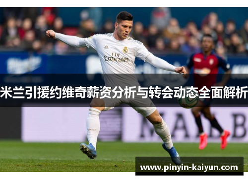 米兰引援约维奇薪资分析与转会动态全面解析 米兰引援约维奇薪资分析与转会动态全面解析