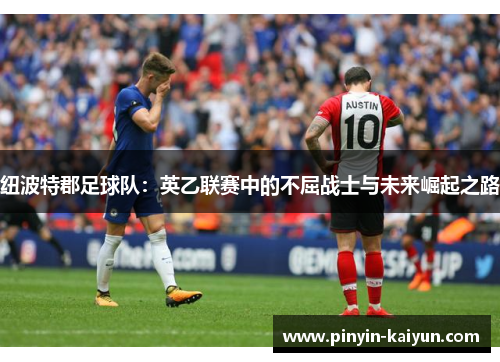 纽波特郡足球队:英乙联赛中的不屈战士与未来崛起之路 纽波特郡足球队:英乙联赛中的不屈战士与未来崛起之路